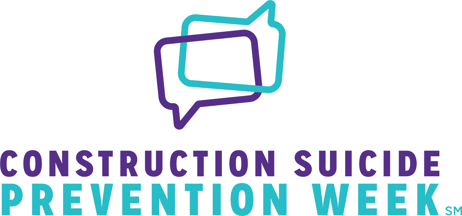 Construction Suicide Prevention