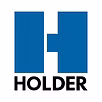 Holder-logo-box