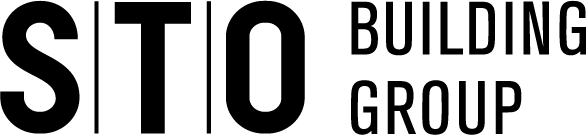 STOBG logo_K (1)