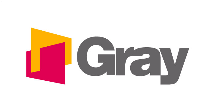 gray_only_color_w_x-height